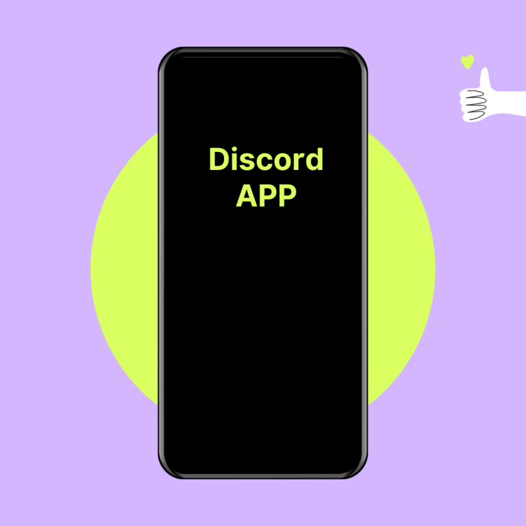 All-about-Discord App and How to Use It: A Comprehensive Guide