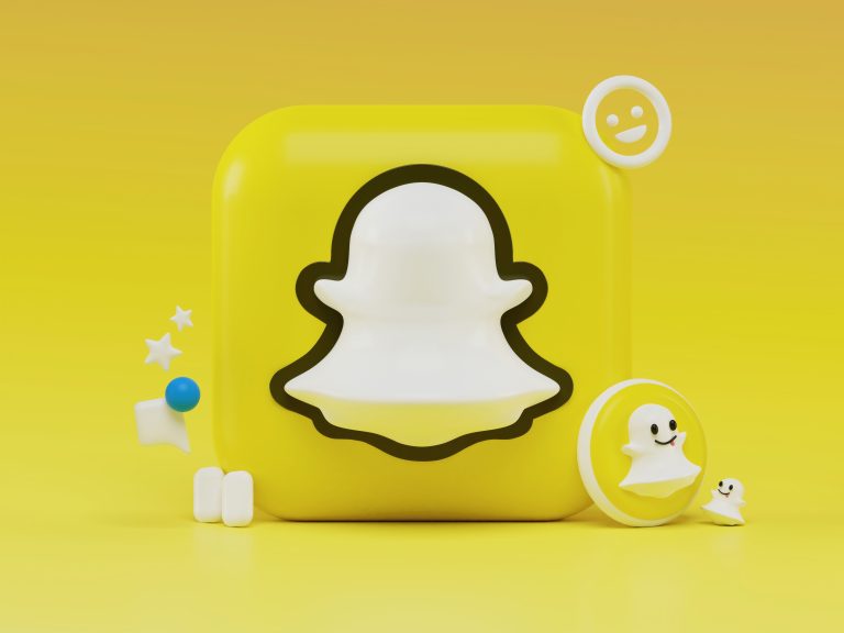 How to Unpin My AI from Snapchat with and Without Snapchat+: A Quick Guide