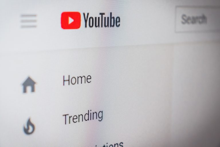 Youtube Freemium Symbols and Icons: What Do They Mean?