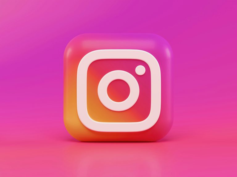 Keeping it Private: How to Turn Off Instagram’s Active Status