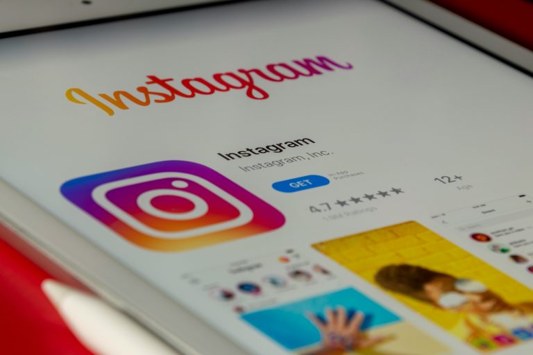 Instagram Navigation A Step-by-Step Guide on How to Create Story Highlights