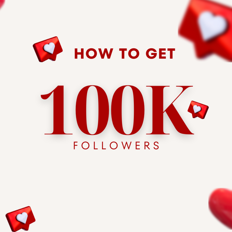 How to Get More Followers on Instagram: A Simple Guide